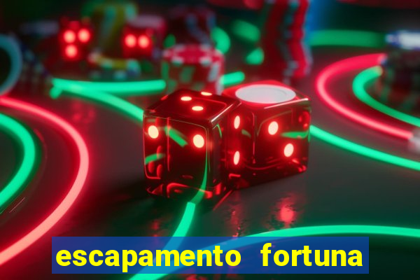 escapamento fortuna da biz 125