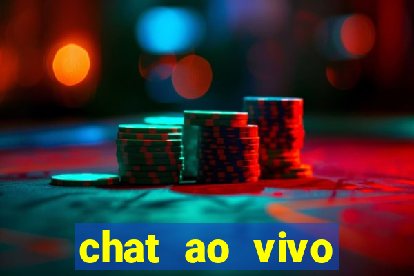 chat ao vivo estrela bet