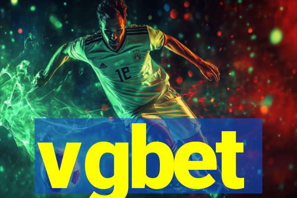 vgbet