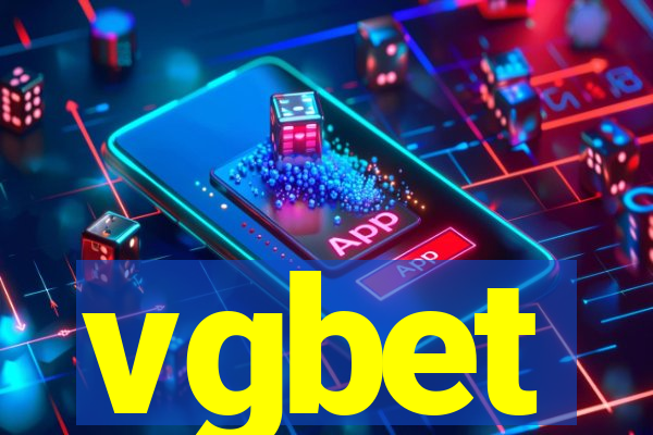 vgbet