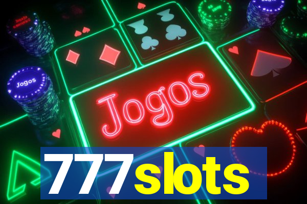 777slots