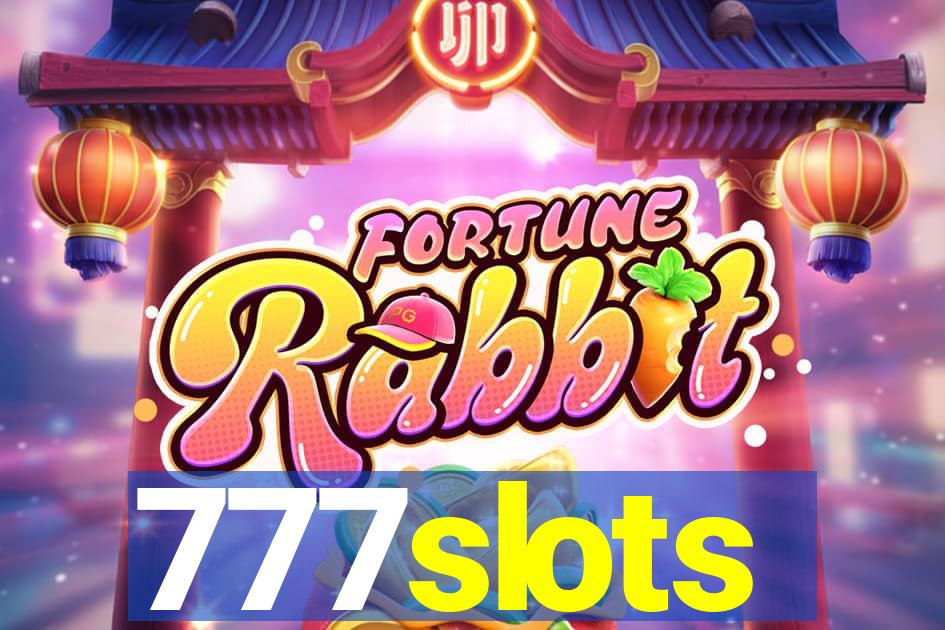 777slots