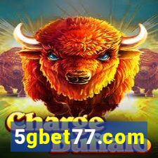 5gbet77.com