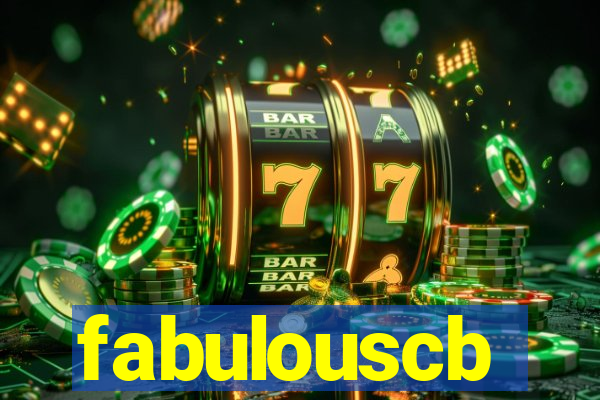 fabulouscb