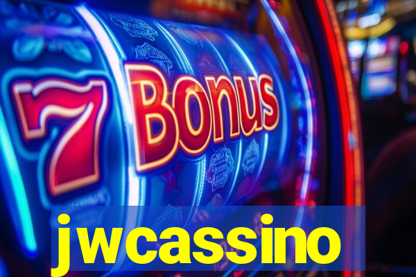 jwcassino