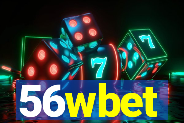 56wbet