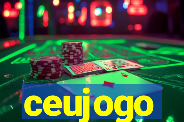 ceujogo