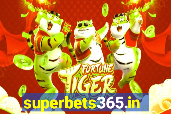 superbets365.info