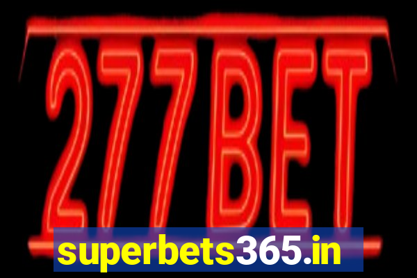 superbets365.info