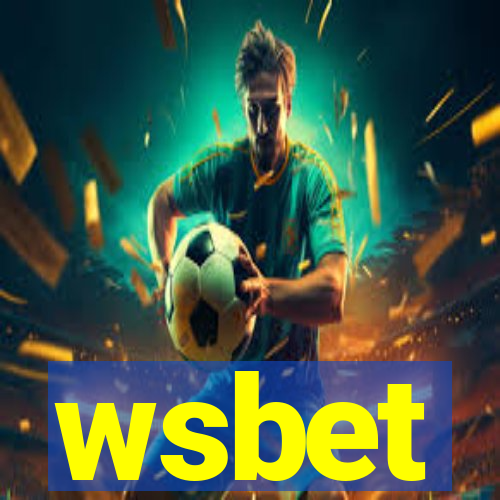 wsbet