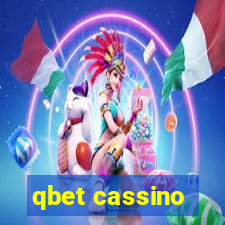 qbet cassino