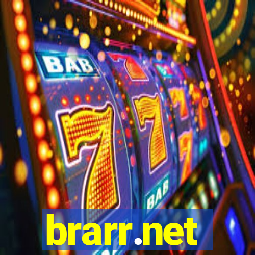 brarr.net