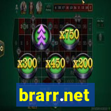 brarr.net