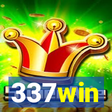 337win