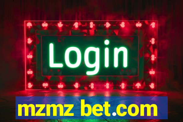 mzmz bet.com