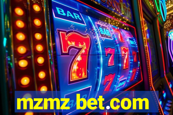 mzmz bet.com