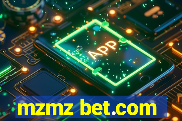 mzmz bet.com