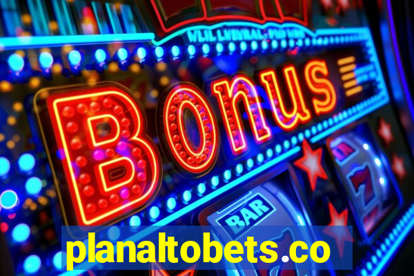 planaltobets.com