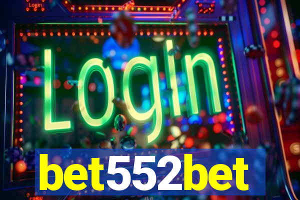 bet552bet