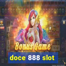 doce 888 slot