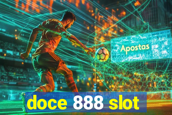 doce 888 slot