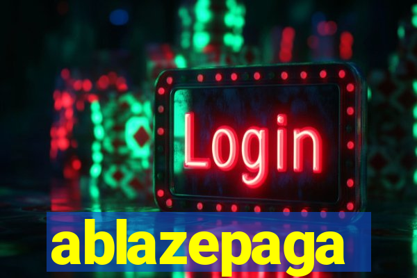 ablazepaga