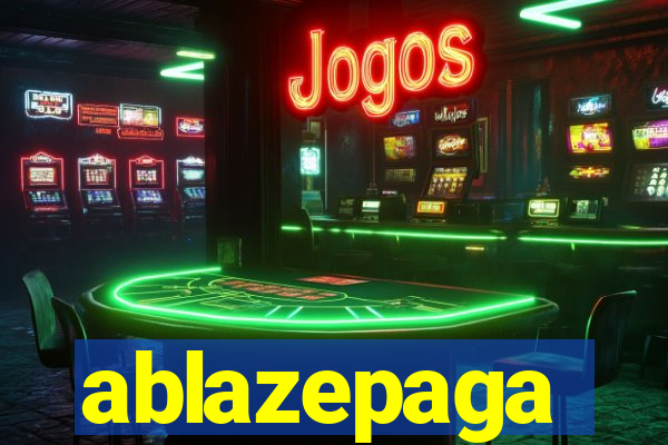 ablazepaga