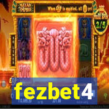 fezbet4