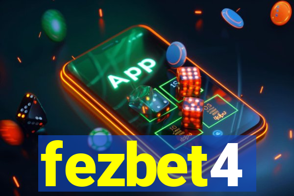 fezbet4