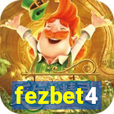 fezbet4