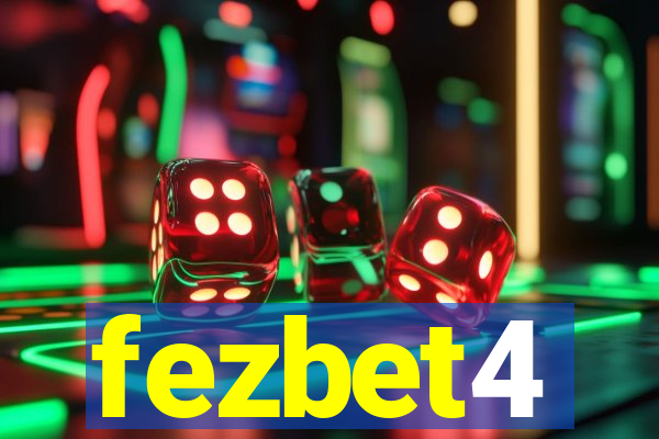 fezbet4