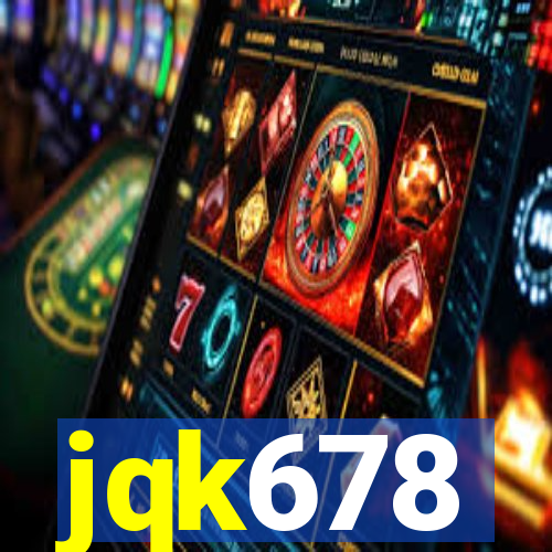 jqk678