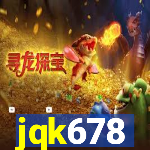 jqk678