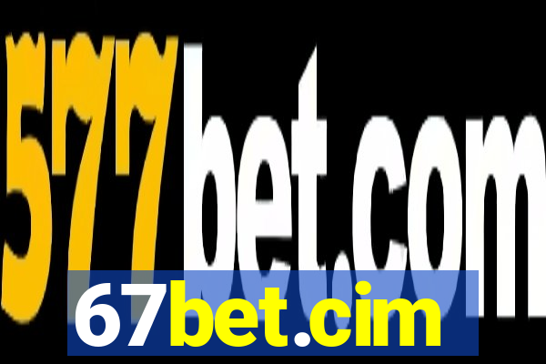 67bet.cim