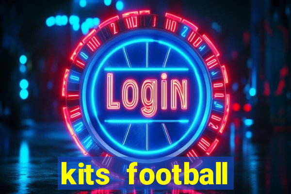 kits football manager 2016