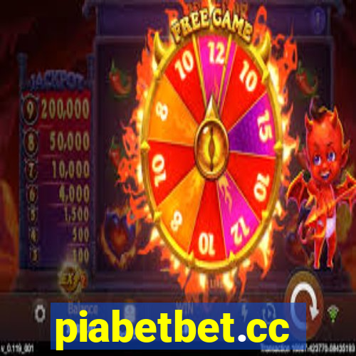 piabetbet.cc