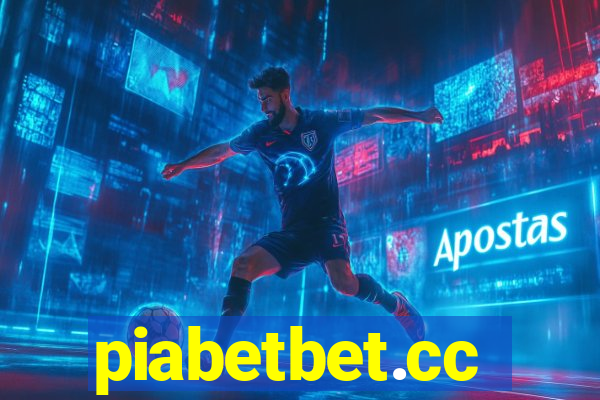 piabetbet.cc