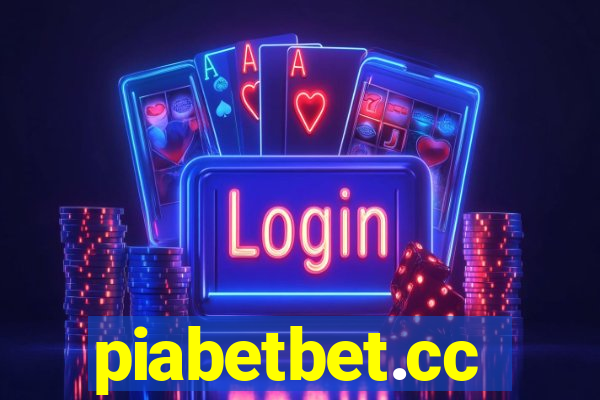 piabetbet.cc