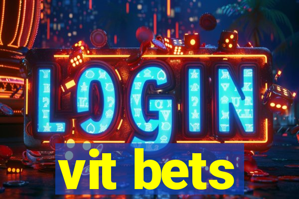 vit bets