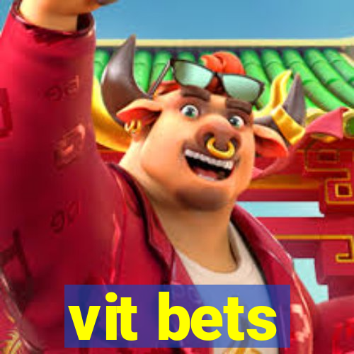 vit bets