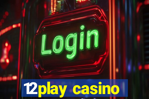 12play casino