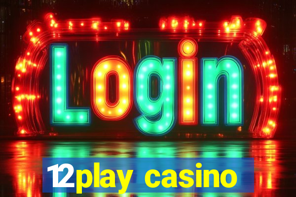 12play casino