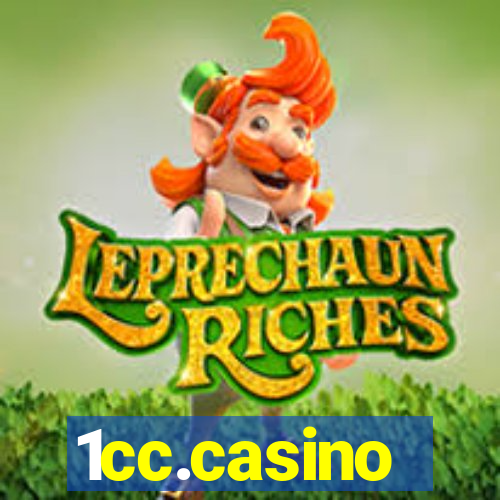 1cc.casino