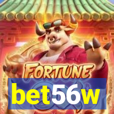 bet56w