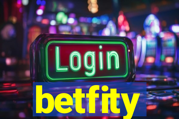 betfity