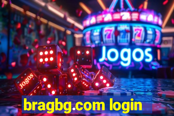 bragbg.com login