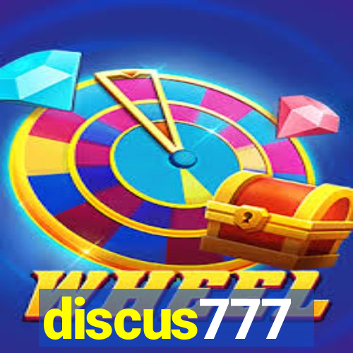 discus777