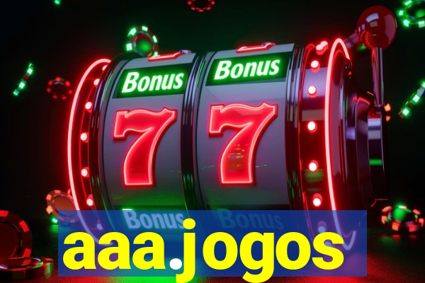 aaa.jogos