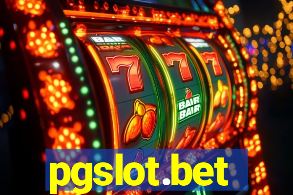 pgslot.bet