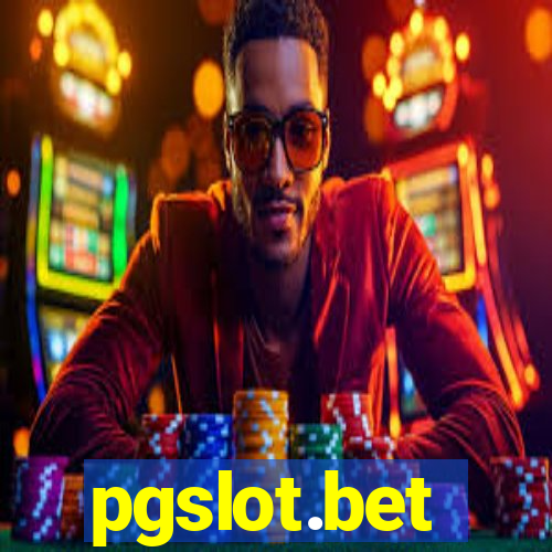 pgslot.bet